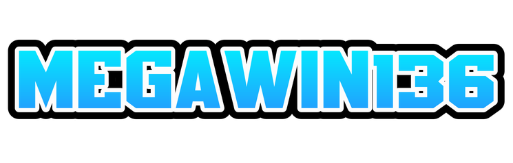 MEGAWIN136